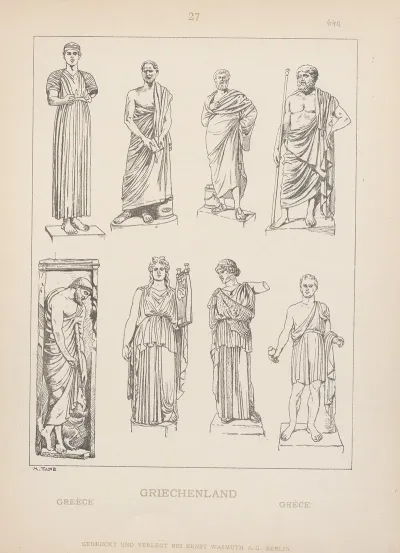 Greece 4