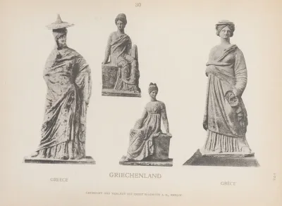 Greece 5