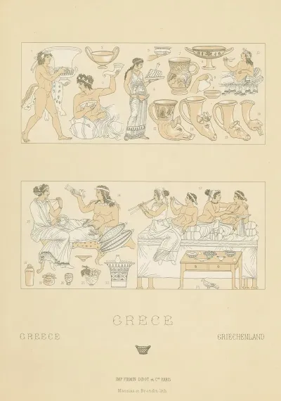 Greece