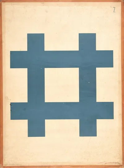 Grid