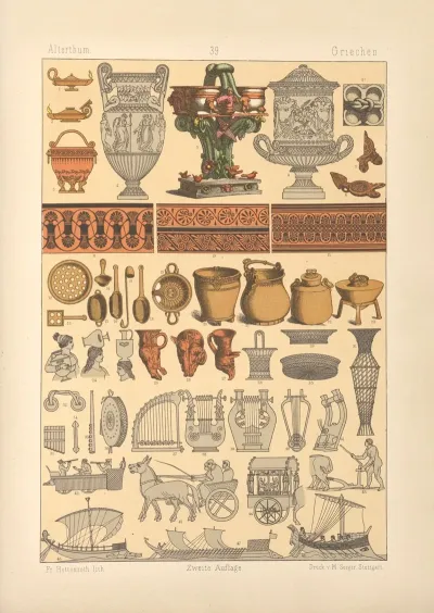 Griechen 11