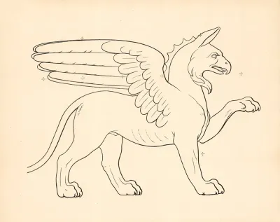 Griffin