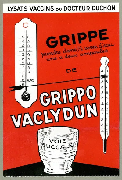 Grippo Vaclydun 3