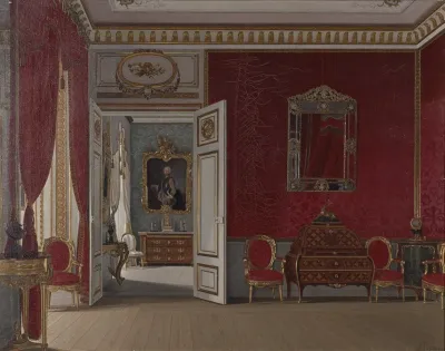 Gripsholm Castle