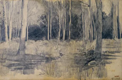 Grove 2
