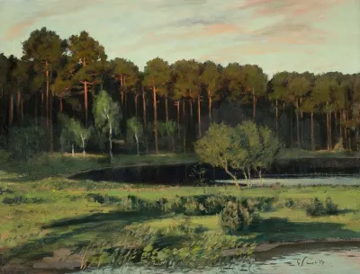 Grunewald