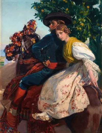 Grupa Valenciana