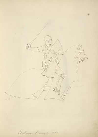 Guillaume Berard 1200
