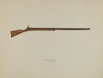 Gun 5