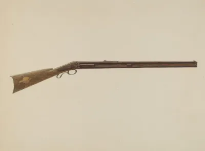Gun 9