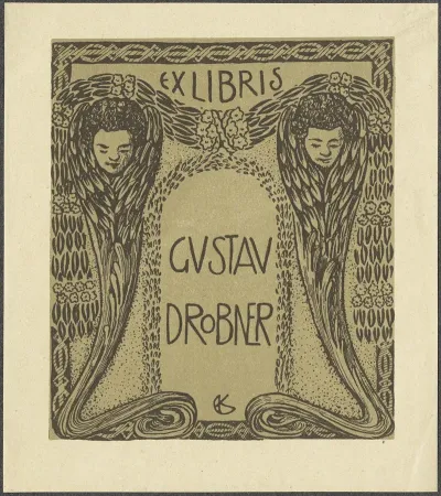 Gustav Drobner 2