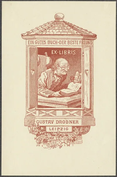 Gustav Drobner 5