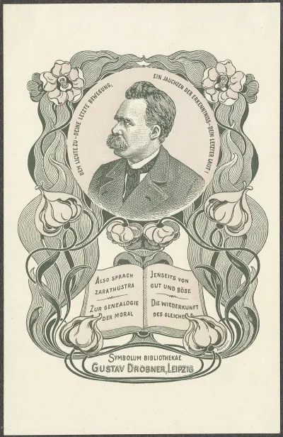Gustav Drobner 6