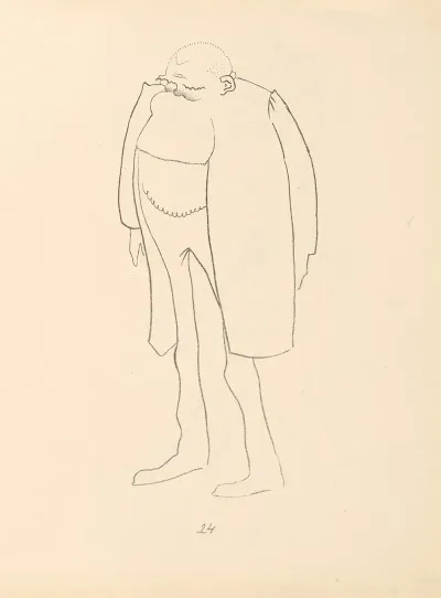 Gustav Gross