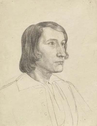 Gustav Heinrich Naeke
