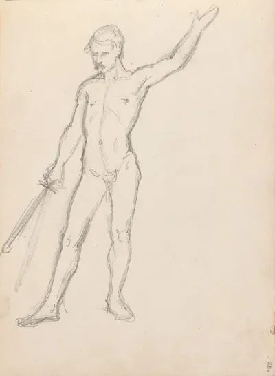 Gustav Vasa