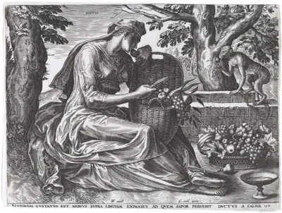 Gustus