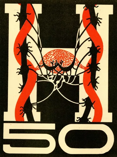H 50