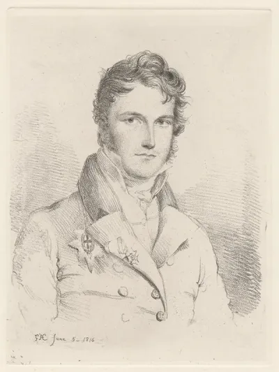 H R H Prince Leopold Queen Victorias Uncle