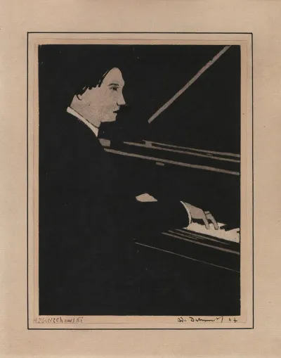H Zbierzchowski
