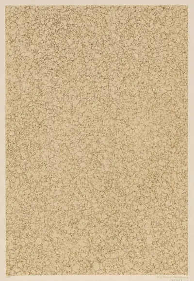 Haaradermarmorpapier Franzosischer Ader Marmor