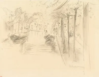 Haarlem