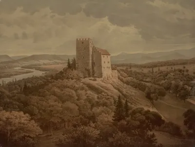 Habsburg