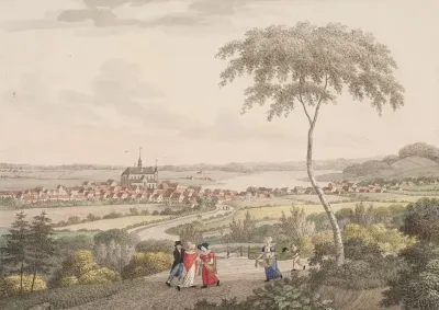 Haderslev