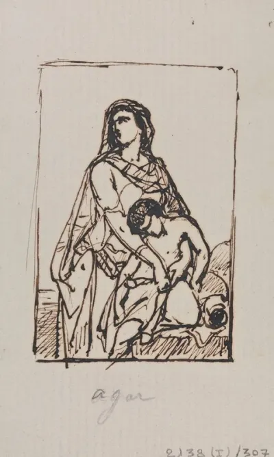 Hagar 2