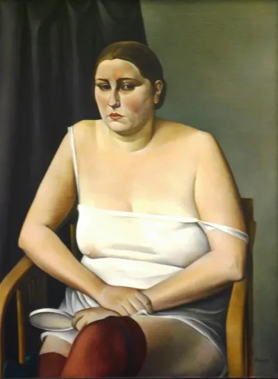 Halbakt Ii