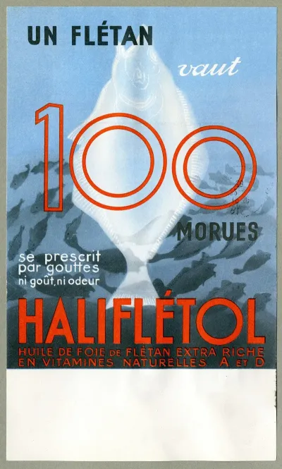 Halifletol 2