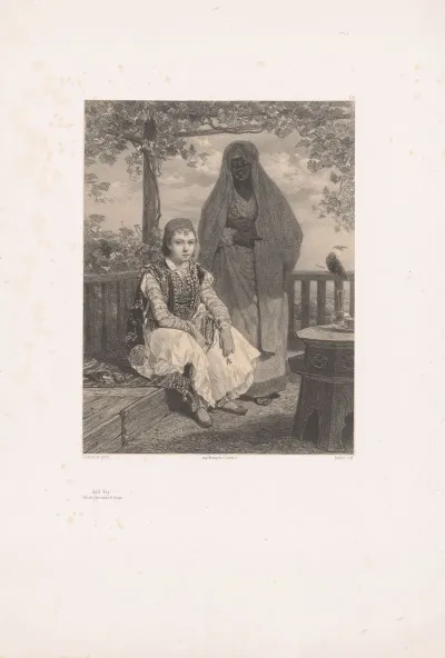 Halil Bey Fils Du Caimakan De Sinope