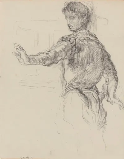 Hamlet 4