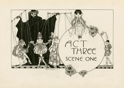 Hamlet Pl 06