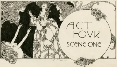 Hamlet Pl 07