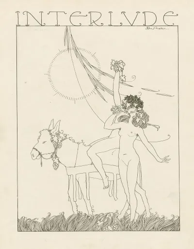 Hamlet Pl 10