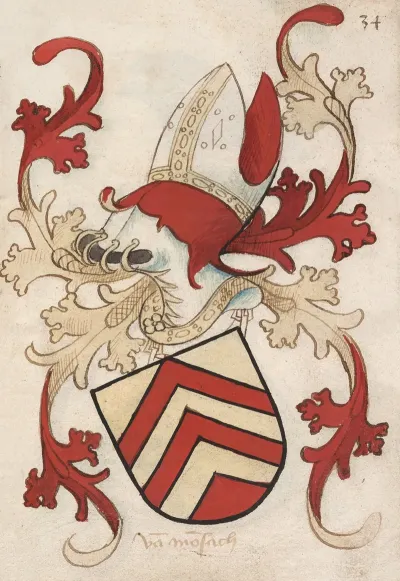 Hanau