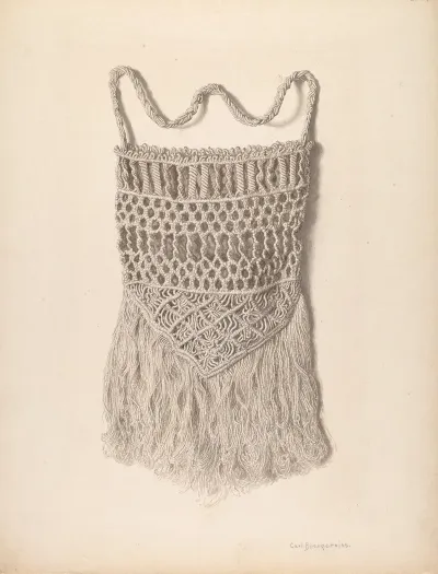Handbag 2