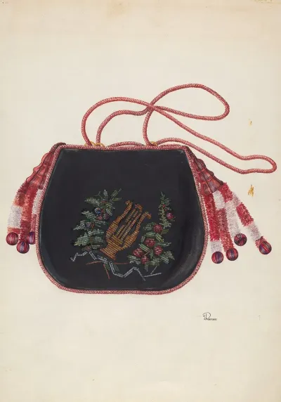 Handbag 5