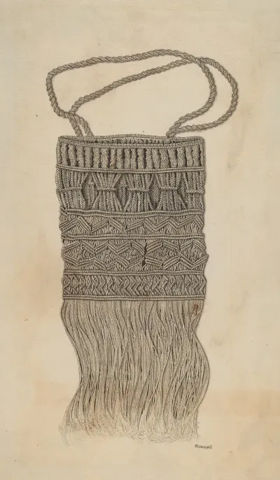 Handbag 7
