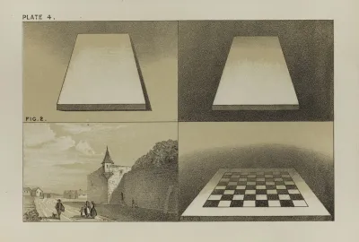 Handbook Of Light And Shade With Especial Reference To Model Drawing Pl 04