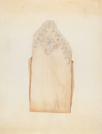 Handkerchief 2