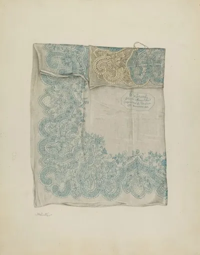 Handkerchief 3
