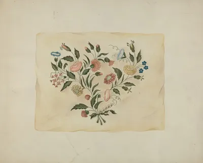 Handkerchief Case 2