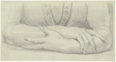 Handschuhe