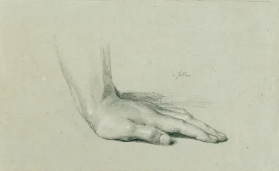 Handstudie Zu Arindal Und Daura 2