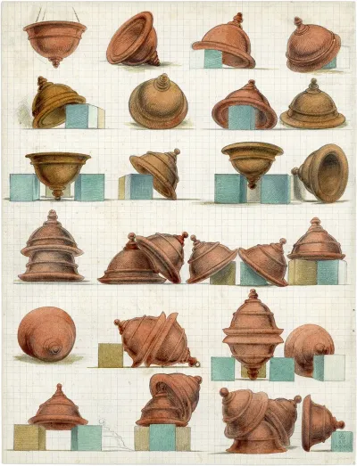 Hangpot 2