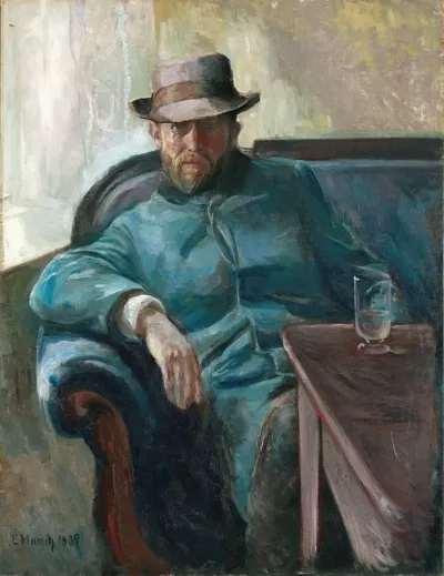 Hans Jaeger