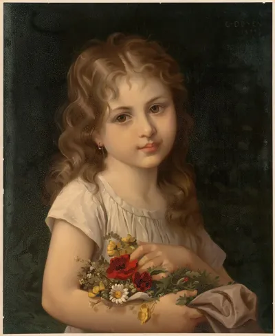 Happy Childhood 2