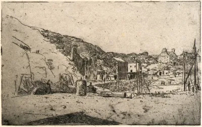 Harbor Isle Of Man